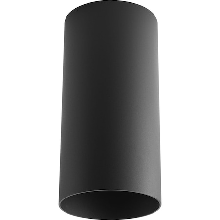 6"" Outdoor Ceiling Mount Cylinder -  PROGRESS LIGHTING, P5741-31